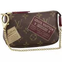 louis vuitton women man bag mini pochette  femmes star,voir nouvelle collection bag vuitton 2012 damiers